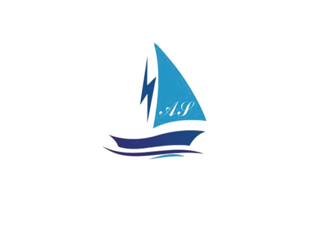 Al Safena Logo
